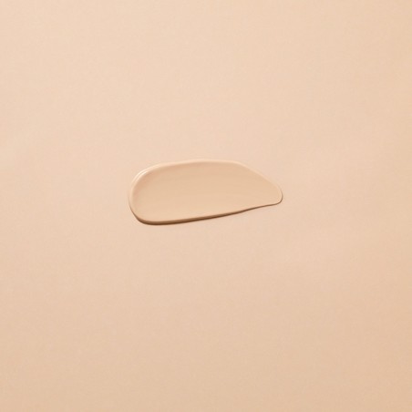 CORRECTOR 01 MACADAMIA 2,5 MLDR. HAUSCHKA