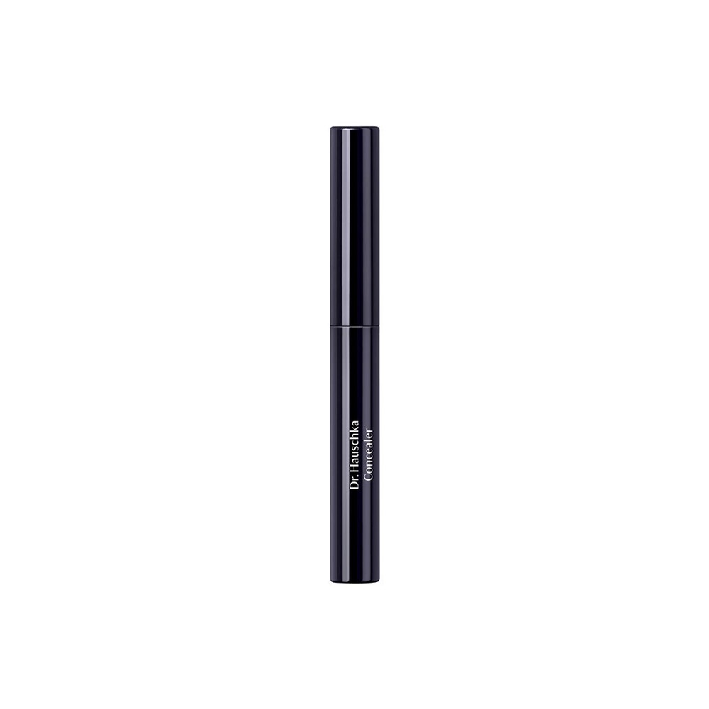 CORRECTOR 02 CHESTNUT 2,5 MLDR. HAUSCHKA