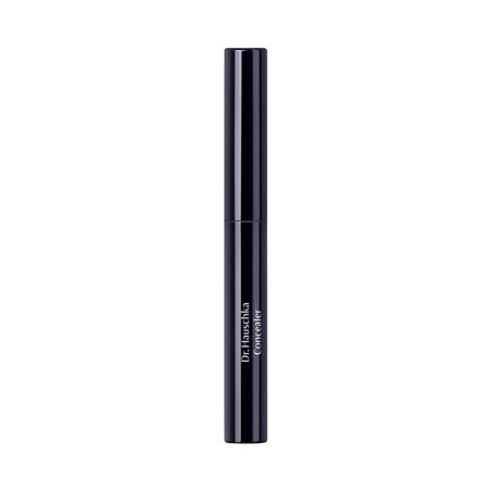 CORRECTOR 02 CHESTNUT 2,5 MLDR. HAUSCHKA