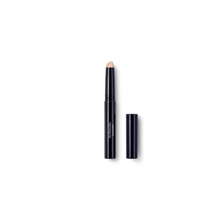 CORRECTOR 02 CHESTNUT 2,5 MLDR. HAUSCHKA