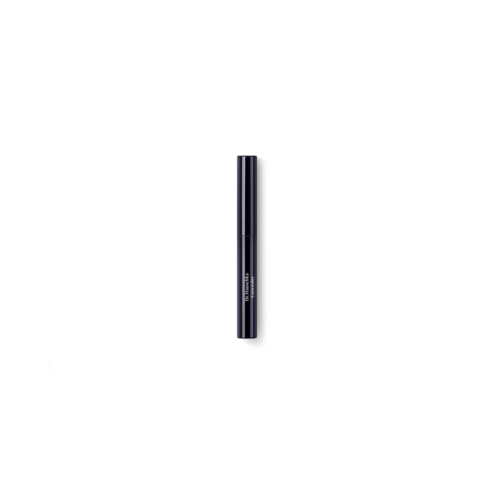CORRECTOR 02 CHESTNUT 2,5 MLDR. HAUSCHKA