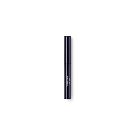 CORRECTOR 02 CHESTNUT 2,5 MLDR. HAUSCHKA