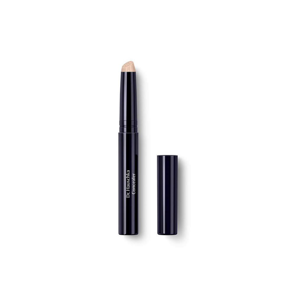 CORRECTOR 02 CHESTNUT 2,5 MLDR. HAUSCHKA