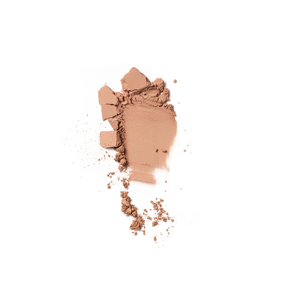 POLVOS BRONCEADORES 01 BRONZEDR. HAUSCHKA