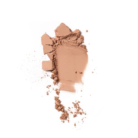 POLVOS BRONCEADORES 01 BRONZEDR. HAUSCHKA