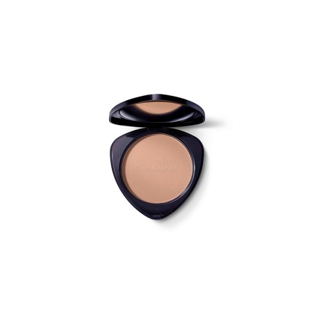 POLVOS BRONCEADORES 01 BRONZEDR. HAUSCHKA