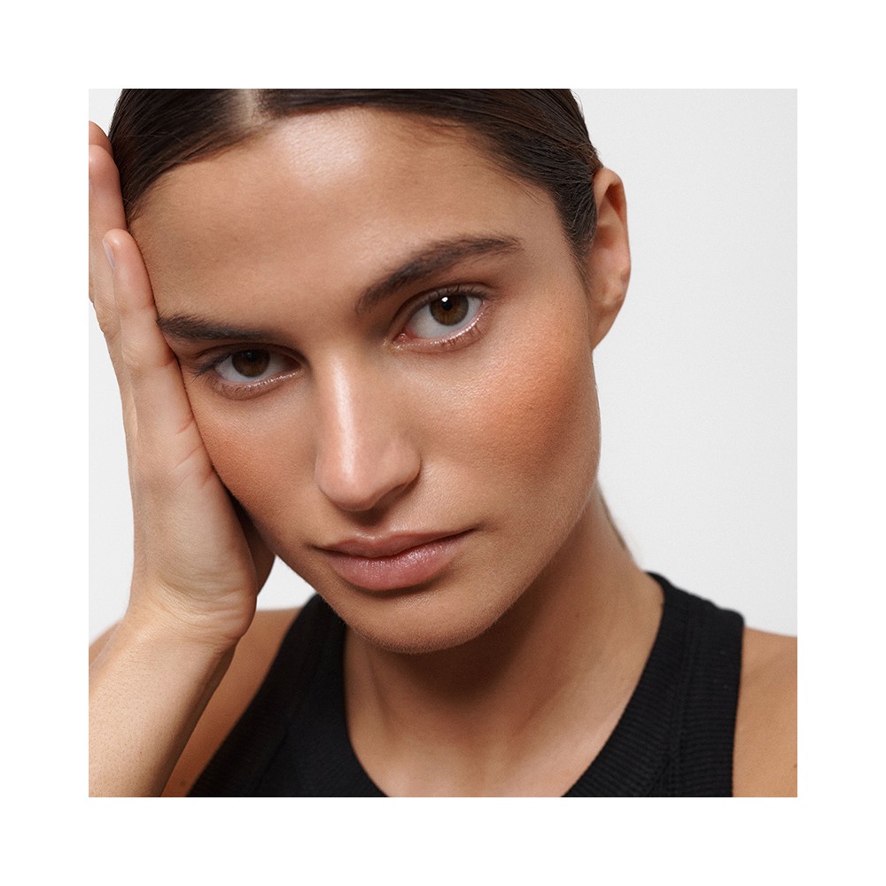 POLVOS BRONCEADORES 01 BRONZEDR. HAUSCHKA