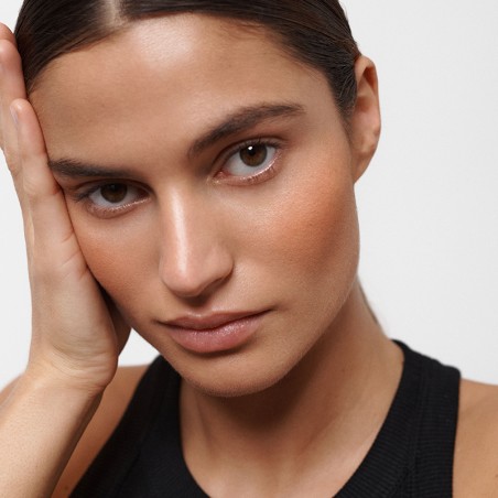POLVOS BRONCEADORES 01 BRONZEDR. HAUSCHKA