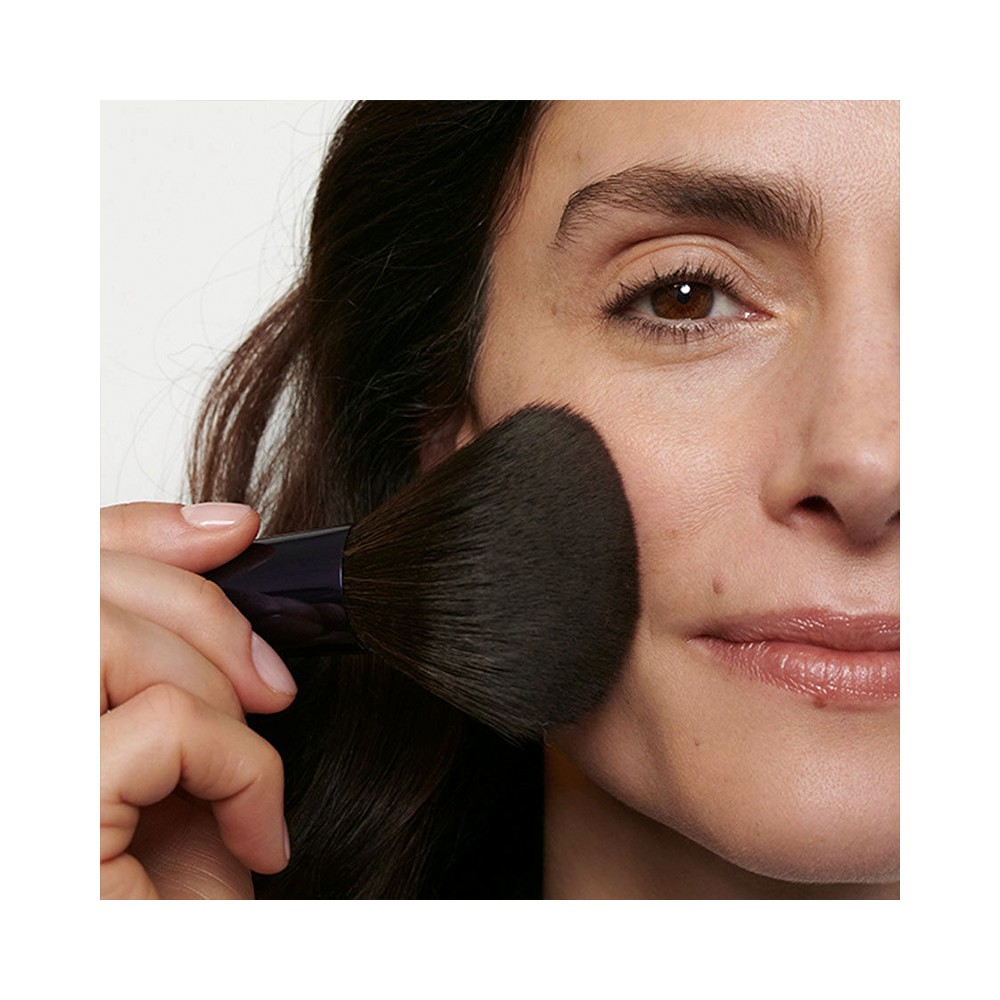 POLVOS CORRECTORES COMPACTOS 00 TRANSLUCIDOSDR. HAUSCHKA