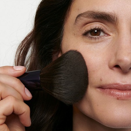 POLVOS CORRECTORES COMPACTOS 00 TRANSLUCIDOSDR. HAUSCHKA