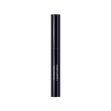 PERFILADOR OJOS LIQUIDO 01 NEGRO/BLACKDR. HAUSCHKA