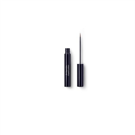 PERFILADOR OJOS LIQUIDO 01 NEGRO/BLACKDR. HAUSCHKA