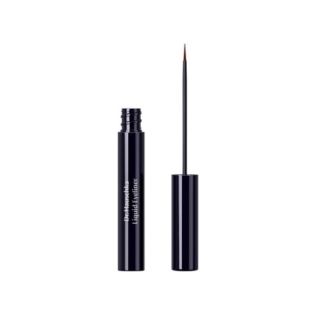 PERFILADOR OJOS LIQUIDO 01 NEGRO/BLACKDR. HAUSCHKA