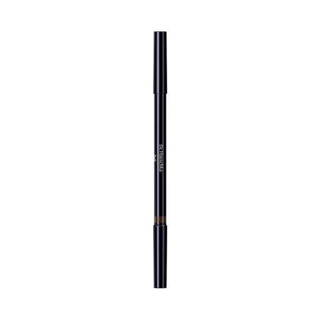 PERFILADOR OJOS KAJAL 02 MARRON/BROWN EYELINERDR. HAUSCHKA