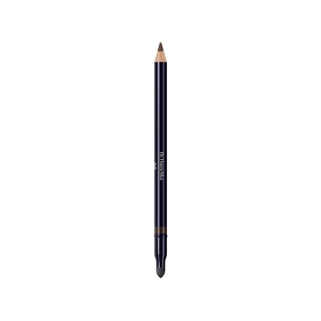 PERFILADOR OJOS KAJAL 02 MARRON/BROWN EYELINERDR. HAUSCHKA