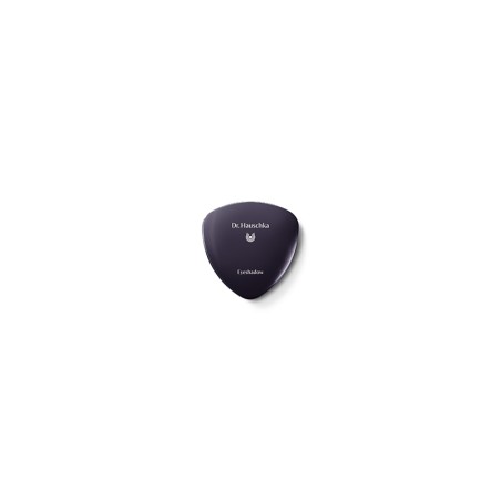 Comprar online SOMBRA OJOS 04 VERDELITE 1.4G DR. HAUSCHKA - Coliseum