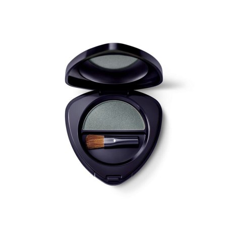 Comprar online SOMBRA OJOS 04 VERDELITE 1.4G DR. HAUSCHKA - Coliseum