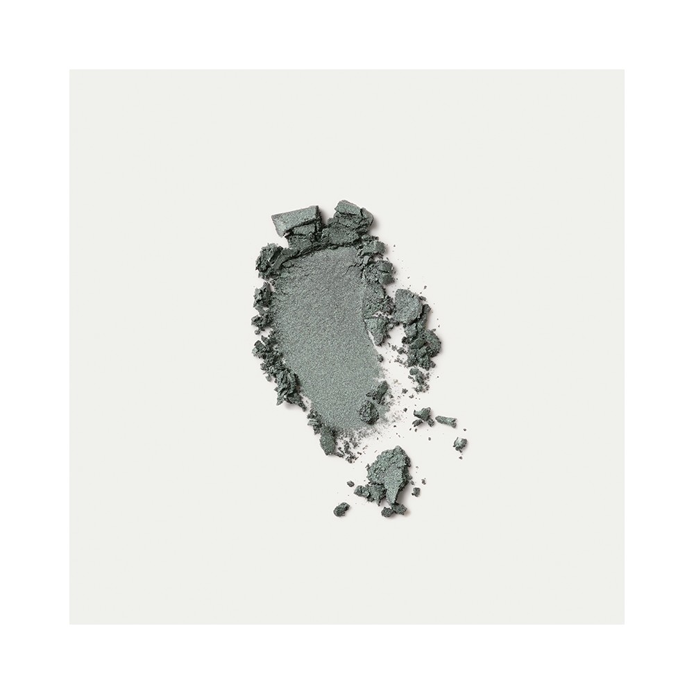 Comprar online SOMBRA OJOS 04 VERDELITE 1.4G DR. HAUSCHKA - Coliseum