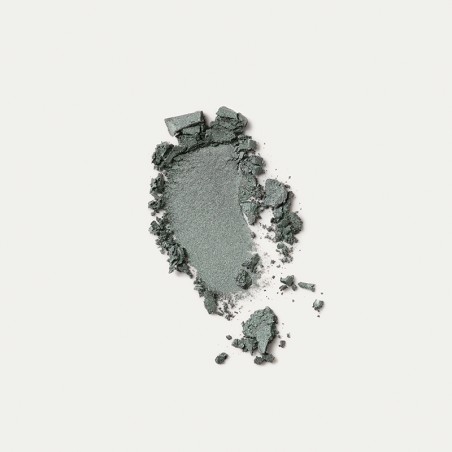 Comprar online SOMBRA OJOS 04 VERDELITE 1.4G DR. HAUSCHKA - Coliseum