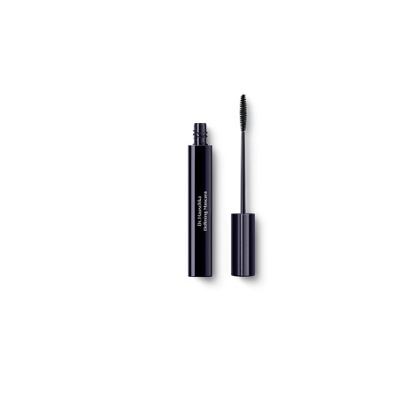 MASCARA PESTAÑAS PRECISION 01 NEGRA/BLACKDR. HAUSCHKA