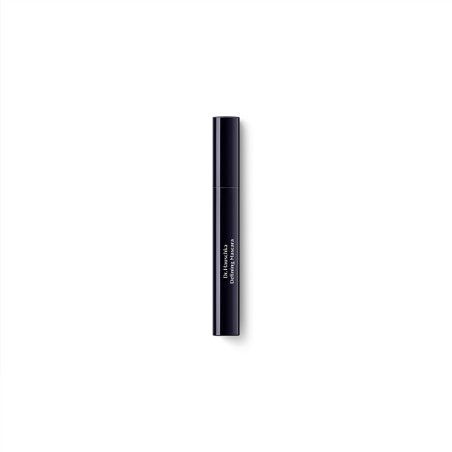 MASCARA PESTAÑAS PRECISION 01 NEGRA/BLACKDR. HAUSCHKA