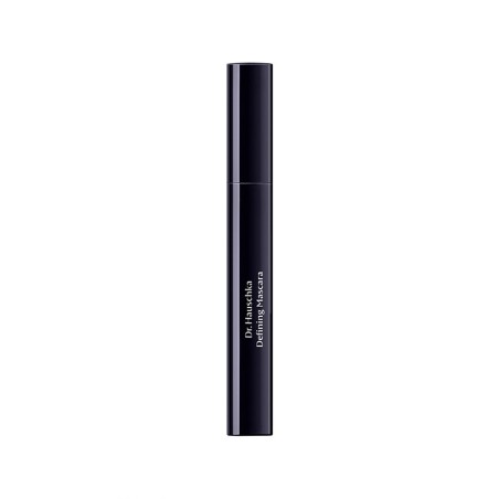 MASCARA PESTAÑAS PRECISION 01 NEGRA/BLACKDR. HAUSCHKA
