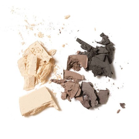PALETA OJOS Y CEJAS 01 STONEDR. HAUSCHKA