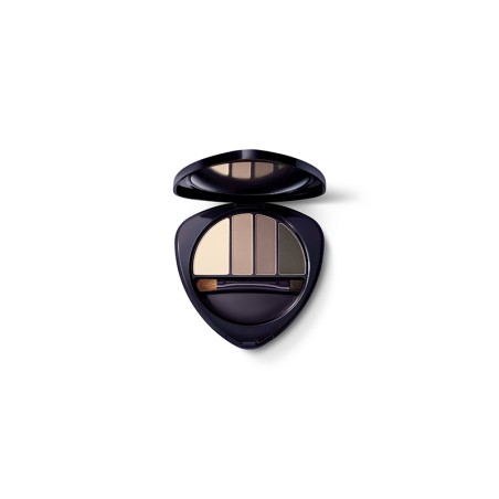PALETA OJOS Y CEJAS 01 STONEDR. HAUSCHKA
