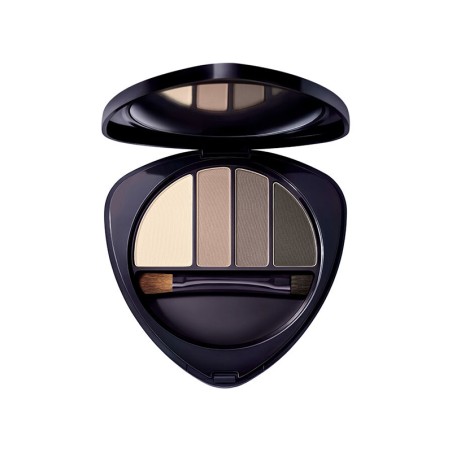 PALETA OJOS Y CEJAS 01 STONEDR. HAUSCHKA