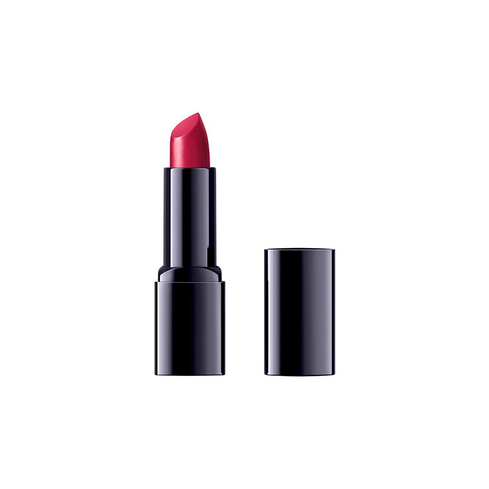 BARRA LABIOS 11 AMARYLLIS LIPSTICKDR. HAUSCHKA