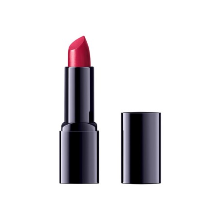 BARRA LABIOS 11 AMARYLLIS LIPSTICKDR. HAUSCHKA