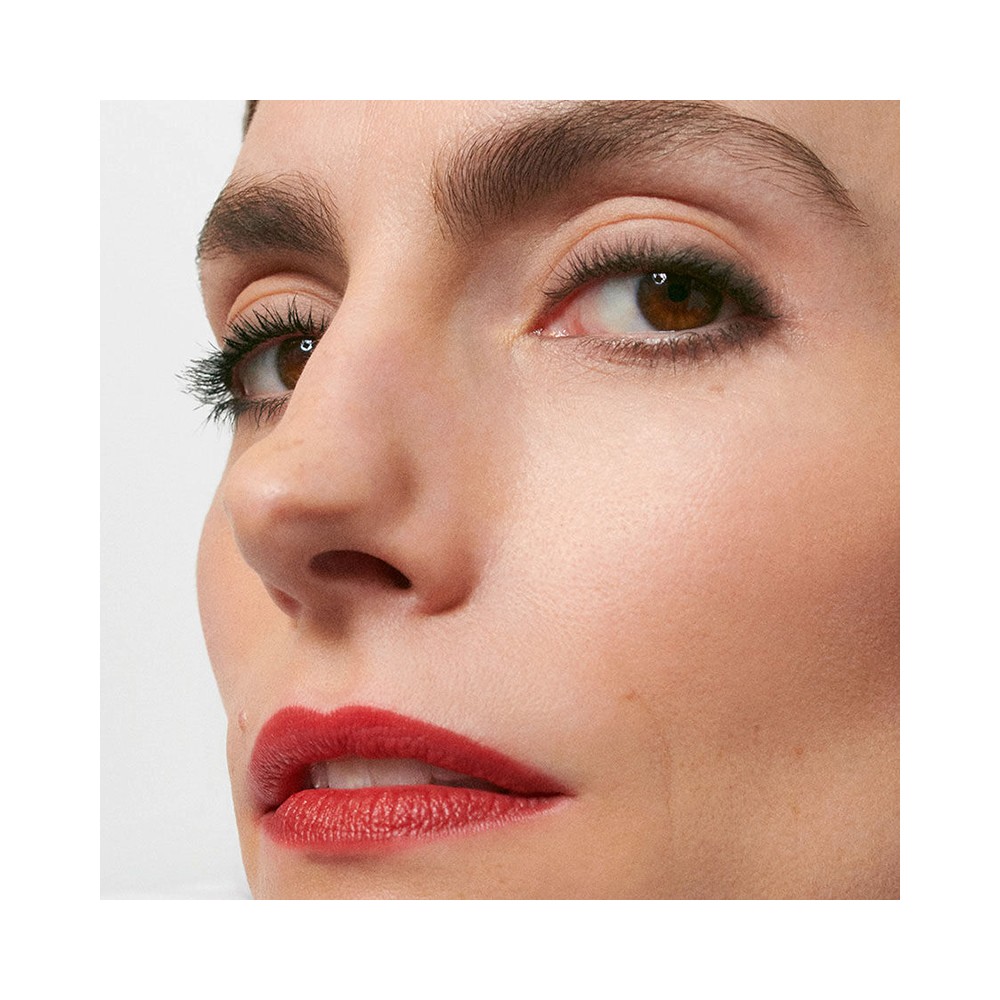 BARRA LABIOS 11 AMARYLLIS LIPSTICKDR. HAUSCHKA
