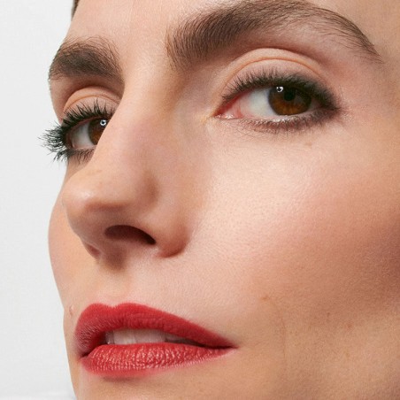 BARRA LABIOS 11 AMARYLLIS LIPSTICKDR. HAUSCHKA