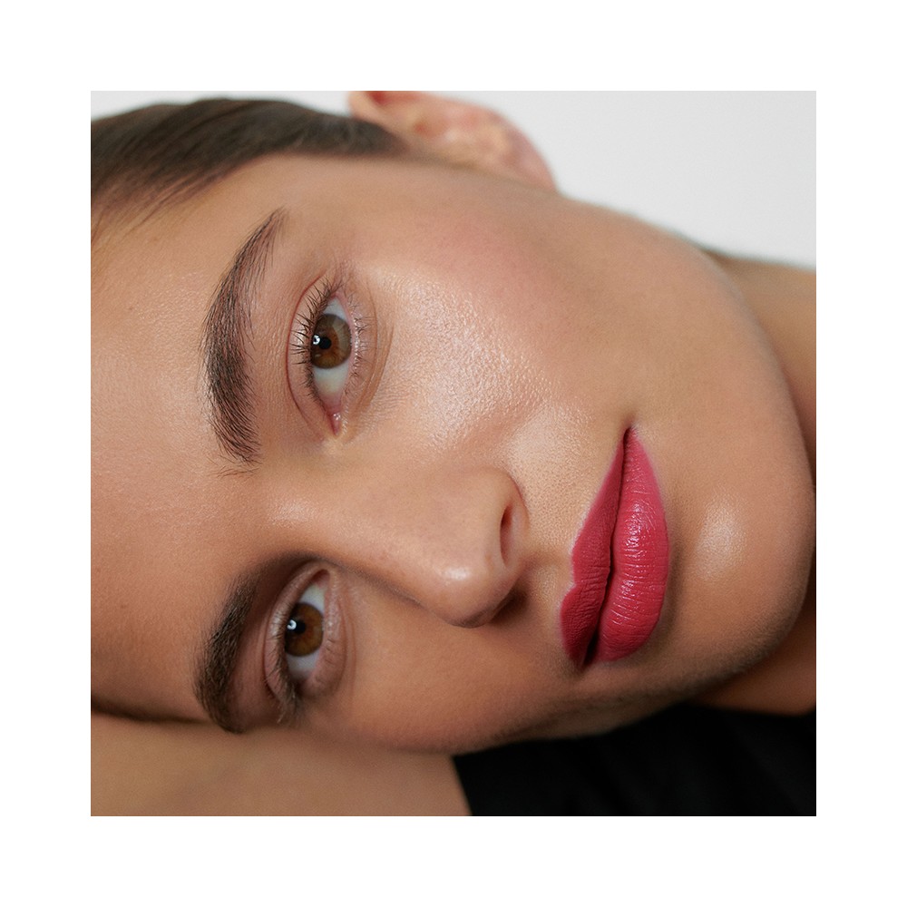 BARRA LABIOS 06 AZALEA LIPSTICKDR. HAUSCHKA
