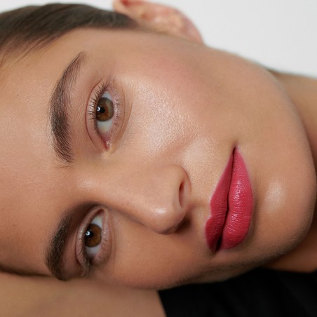 BARRA LABIOS 06 AZALEA LIPSTICKDR. HAUSCHKA