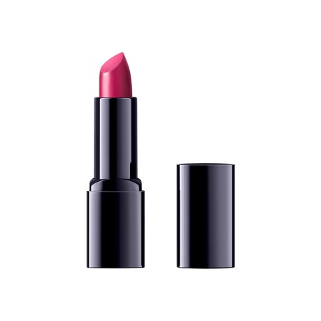 BARRA LABIOS 06 AZALEA LIPSTICKDR. HAUSCHKA