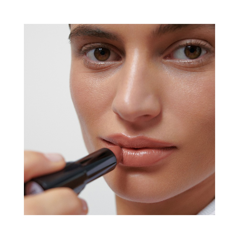 BARRA LABIOS 13 BROMELIA LIPSTICKDR. HAUSCHKA