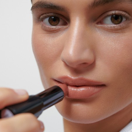 BARRA LABIOS 13 BROMELIA LIPSTICKDR. HAUSCHKA