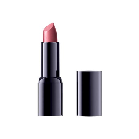 BARRA LABIOS 03 CAMELLIA LIPSTICKDR. HAUSCHKA