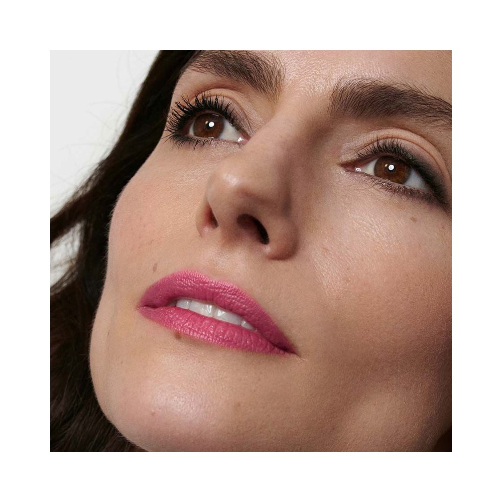 BARRA LABIOS 03 CAMELLIA LIPSTICKDR. HAUSCHKA