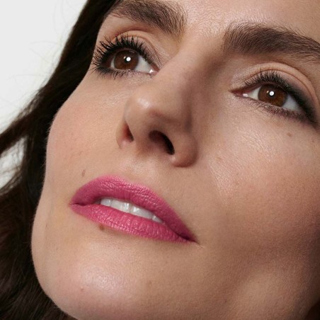 BARRA LABIOS 03 CAMELLIA LIPSTICKDR. HAUSCHKA