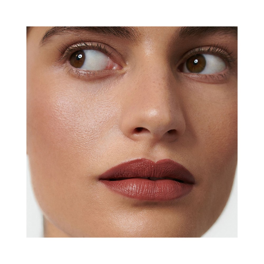 BARRA LABIOS 14 CARALLUMA LIPSTICKDR. HAUSCHKA