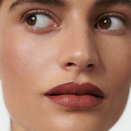 BARRA LABIOS 14 CARALLUMA LIPSTICKDR. HAUSCHKA