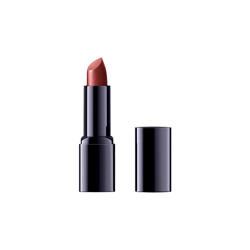 BARRA LABIOS 14 CARALLUMA LIPSTICKDR. HAUSCHKA