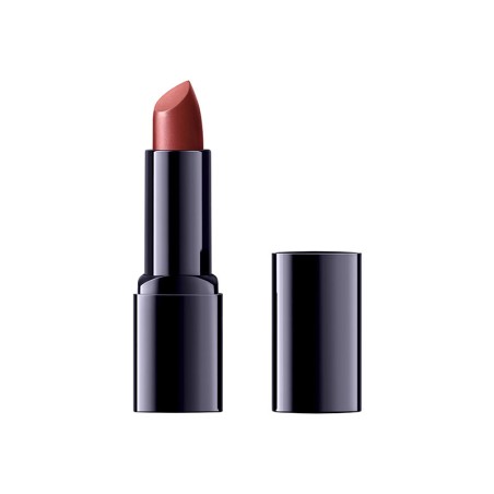 BARRA LABIOS 14 CARALLUMA LIPSTICKDR. HAUSCHKA