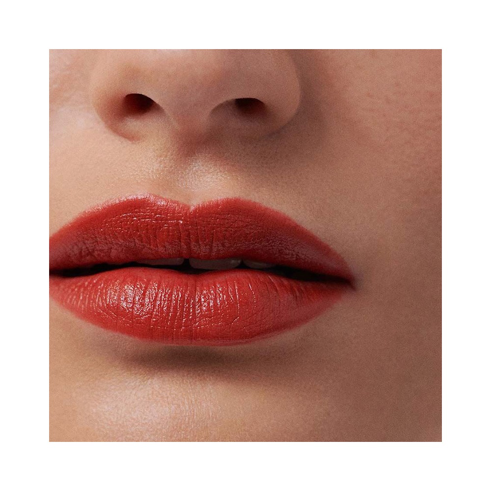 BARRA LABIOS 10 DAHLIA LIPSTICKDR. HAUSCHKA