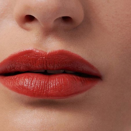 BARRA LABIOS 10 DAHLIA LIPSTICKDR. HAUSCHKA