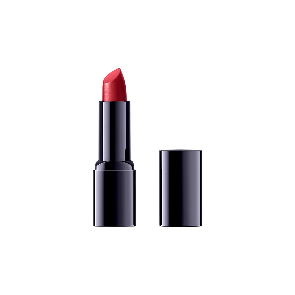 BARRA LABIOS 10 DAHLIA LIPSTICKDR. HAUSCHKA