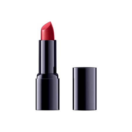 BARRA LABIOS 10 DAHLIA LIPSTICKDR. HAUSCHKA