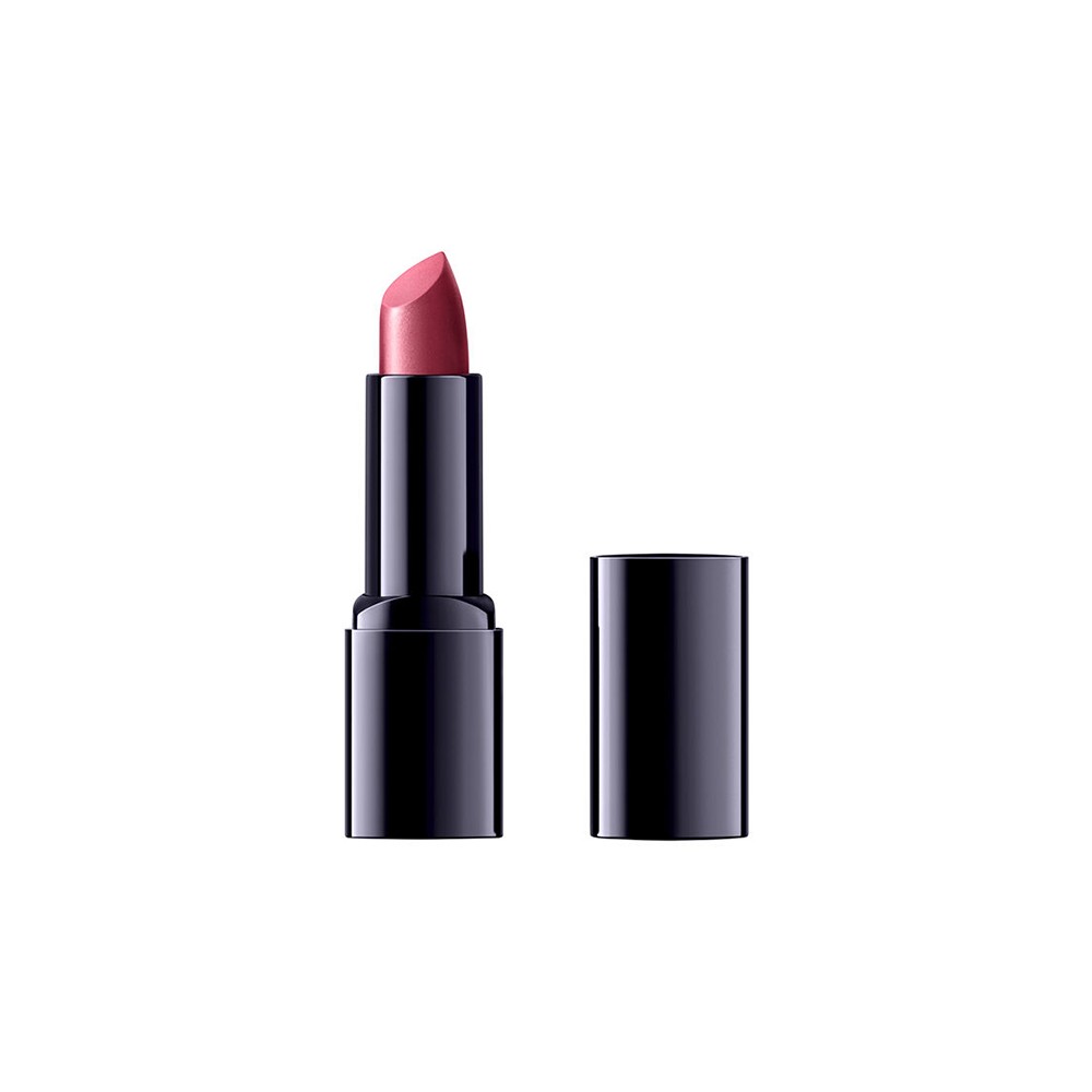BARRA LABIOS 22 MILLIONBELLS LIPSTICK HAUSCHKA DR. HAUSCHKA - Coliseum